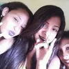 Avatar beatrizjose