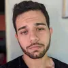 Avatar eliel_jales