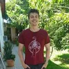 Avatar ianpatias