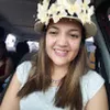 Avatar karol_moreira