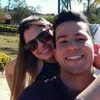 Avatar jefferson_736