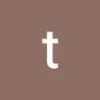 Avatar thais_btt