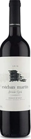 [ PRIME ] Vinho Tinto Bodegas Esteban Martin D.O.P. Cariñena Garnacha Syrah Tinto 750 Ml 