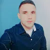 Avatar zaqueureis