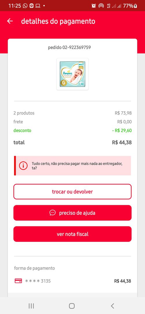 Imagem do comentário
