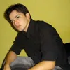 Avatar vidal_pereira