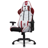 Elise Flamengo White