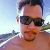 Avatar luis.guilhermen9o