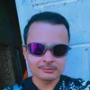 Avatar oibiel