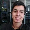 Avatar luckstyle