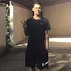 Avatar papagaiodosvouchers9570