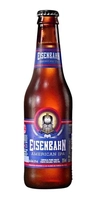 Cerveja Eisenbahn American Ipa Puro Malte Long Neck 355ml