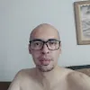 Avatar afbj