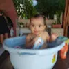 Avatar caiolenda
