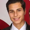 Avatar willian_vargas