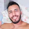 Avatar rafaeltrl