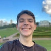 Avatar matheus_tambosi