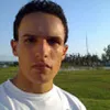 Avatar rafaoll