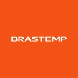 Brastemp