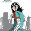 Avatar haizu