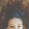 Avatar hyperi1