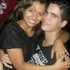 Avatar leonardsaraiva