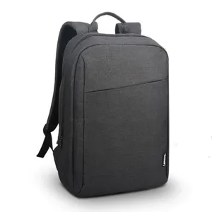 Mochila Lenovo Casual B210 Preta para Notebook 15,6" - GX40Q17225