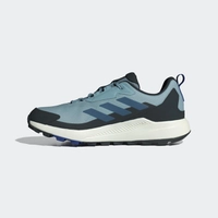 【Tam.: 37 38 39 40 41 42 43 e 44】Tênis Adidas Terrex Anylander Hiking Masculino