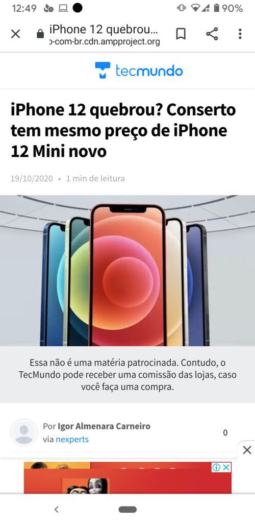 5572358-h1JES.jpg