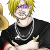 Avatar sanjimandrake