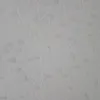 Avatar nanda_cs