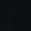 Avatar joeltrink