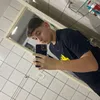 Avatar aquilesduarte