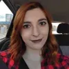 Avatar fernanda.falconiantoniazi