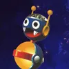 Avatar eletricbead_worm