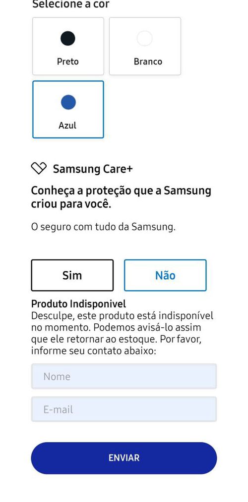 7342969-oVXpS.jpg