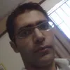 Avatar felipe_soaresribeiro