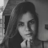 Avatar haldrey_mariane