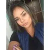 Avatar aline.cristinalks