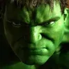 Avatar gweyne