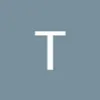 Avatar thayse_barroswm1