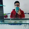 Avatar ricardoh