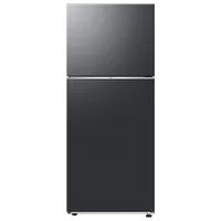 Geladeira Duplex Evolution RT38 SmartThings  391L Black Inox Bivolt
