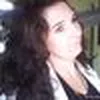 Avatar quatidosvouchers3522