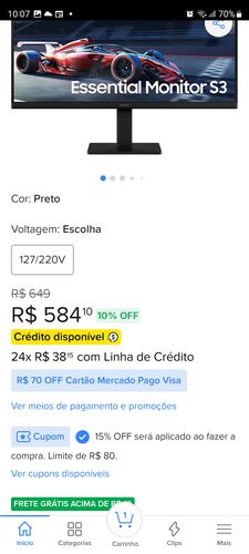 Imagem do comentário