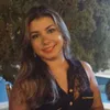 Avatar livia_rochalkw