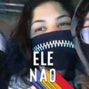 Avatar cecilia.braz