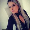 Avatar loira_correia