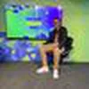 Avatar lucasmorgado