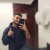 Avatar viniciussantos0753